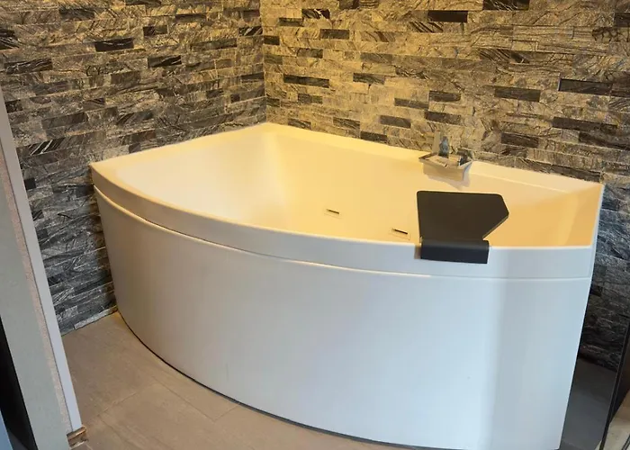 Pax Hotel Roma